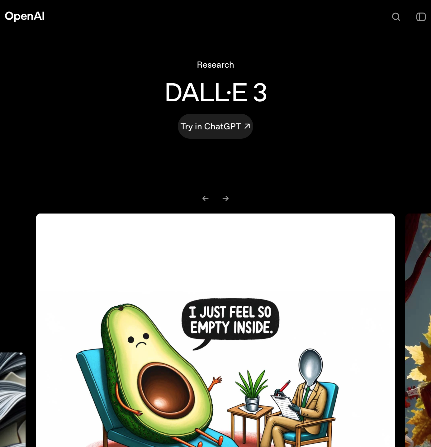 DALL·E
